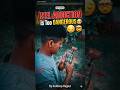 Content Creator Bno Consumer Nhi❌Let's Start A Journey Of Content Creation With Me.#krkuldeeprajput7