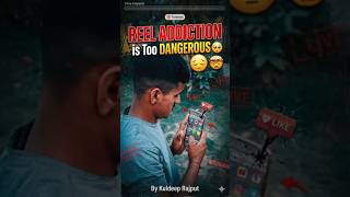 Content Creator Bno Consumer Nhi❌Let's Start A Journey Of Content Creation With Me.#krkuldeeprajput7