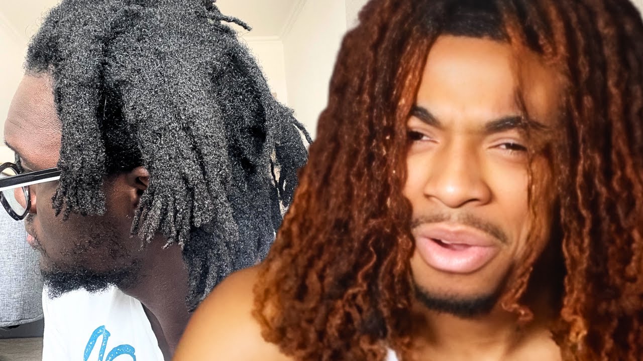 Teige’s Chat Shows Their Freeforms… Someone Gets BANNED 💀 (Full Stream)