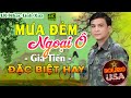 MÆ A Ä Ãªm NgoẠI à LK NhẠC Là Nh Bolero Trá Tà Nh HẠI NgoẠI TOà N Bà I HAY CẠLà Ng Cà Ng Nghe MÆ A Ä Ãªm NgoẠI à LK NhẠC Là Nh Bolero Trá Tà Nh HẠI NgoẠI TOà N Bà I HAY CẠLà Ng Cà Ng Nghe