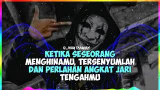 Story wa FUCK buat yang menghinamu || asli keren buat story wa 30 detik