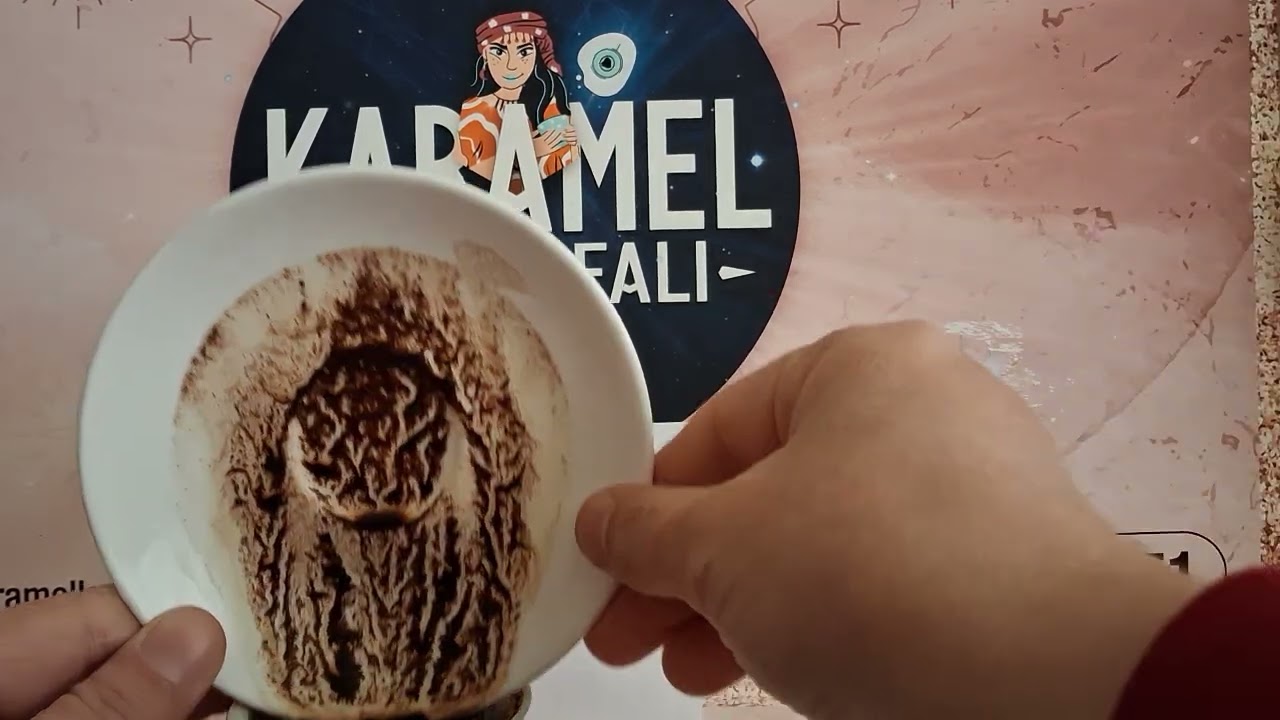 🏹🏹YAY BURCU SEN KAZANACAKSIN 15 OCAK PERŞEMBE KAHVE FALI