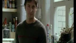 A montage of all the scenes with Richard Armitage in Cold Feet. Abo...