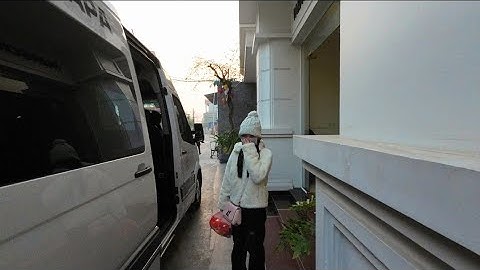 Hà nội sa pa bao nhiêu km năm 2024