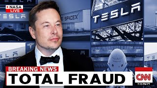 When Billionaire Worship Goes Too Far: The Lies of Elon Musk