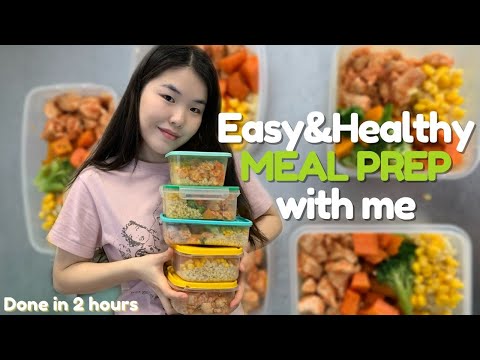 Видео: Эрүүл хооллох 5 арга