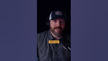 How to maximize PROFITS for Contractors