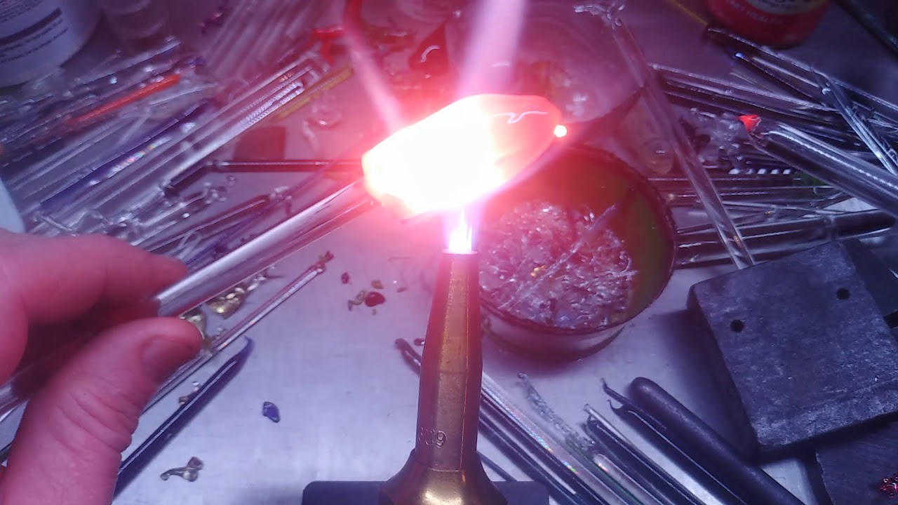 double encasement turbo cobalt heavey blue stardust and sea turtle