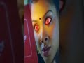 ಗೌರಿ ರಾಜನ ಬಗ್ಗೆ ಸಂಪೂರ್ಣವಾಗಿ ತಿಳ್ಕೊಂಡಿದ್ದಾಳೆ...!