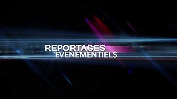 MP studio HD videos EVENTS