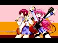 Miniature de la vidéo de la chanson Little Braver (Album Ver.) -Instrumental-