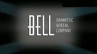 The Young And The Restless Closing Credits 2002