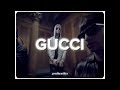 [FREE] WENEXT X OKEKEL X KIDZLORI TYPE BEAT - "GUCCI"
