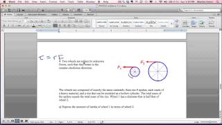 midterm-prob4