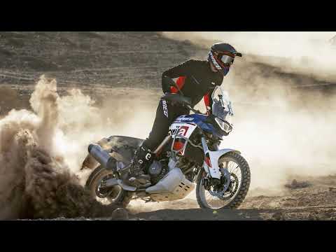 10 пригодницьких велосипедів, які втілюються як звичайні пасажири