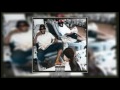 YG Why You Always Hatin Ft Drake Kamaiyah YG Why You Always Hatin Ft Drake Kamaiyah