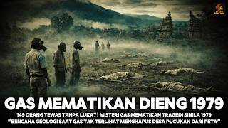 Download Lagu The 1979 Sinila Tragedy | A \ MP3