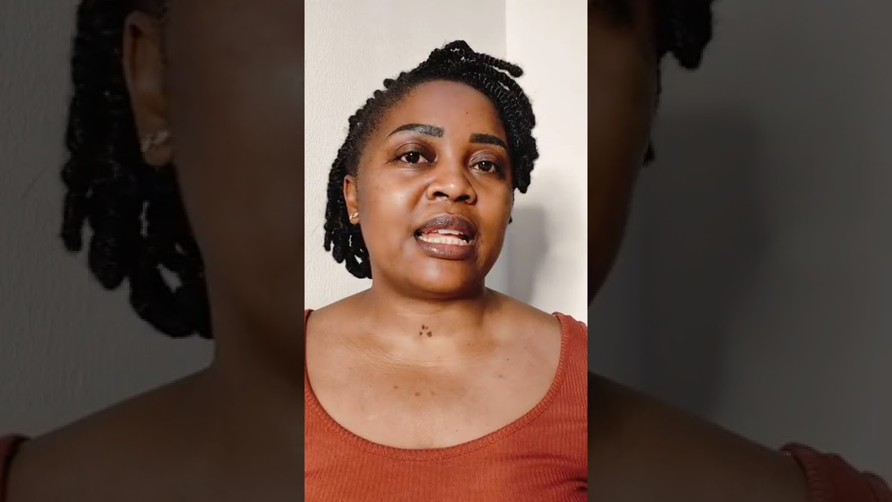 THEY PLAYED YOU LIKE YOU WERE STUPID, NOW THE ARE SHOCKED YOU SAW EVERYTHING! 