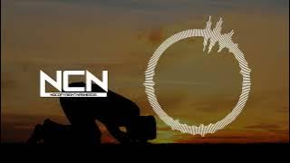 Sad Nasheed - Taweel Al Shawq [slowed reverb | NCN Release]