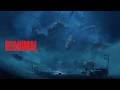 Reanimal - #2. Этот враг вызывает у меня холод в позвоночнике!