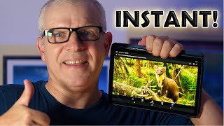 Unlock Your Wildlife Photography Potential with 5 Tips by Scott Tilley Photography 1,100 views 6 months ago 16 minutes