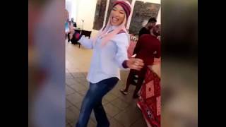 TONTO DIKEH’S BIRTHDAY BREAKFAST COOKING,DANCING  & PARTY