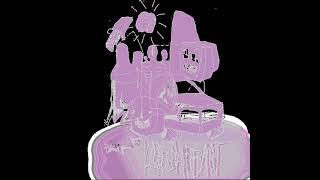 Leechfeast - Demo (2010)