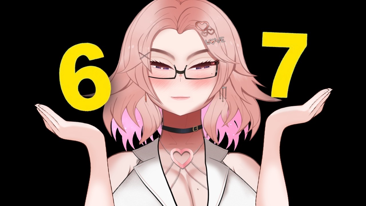 The Brainrot Litmus Test