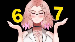 The Brainrot Litmus Test