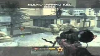 Final Killcam! Ep. 7
