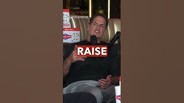 Mark Cuban On Missing Out On Uber Deal #shorts #investment #business
