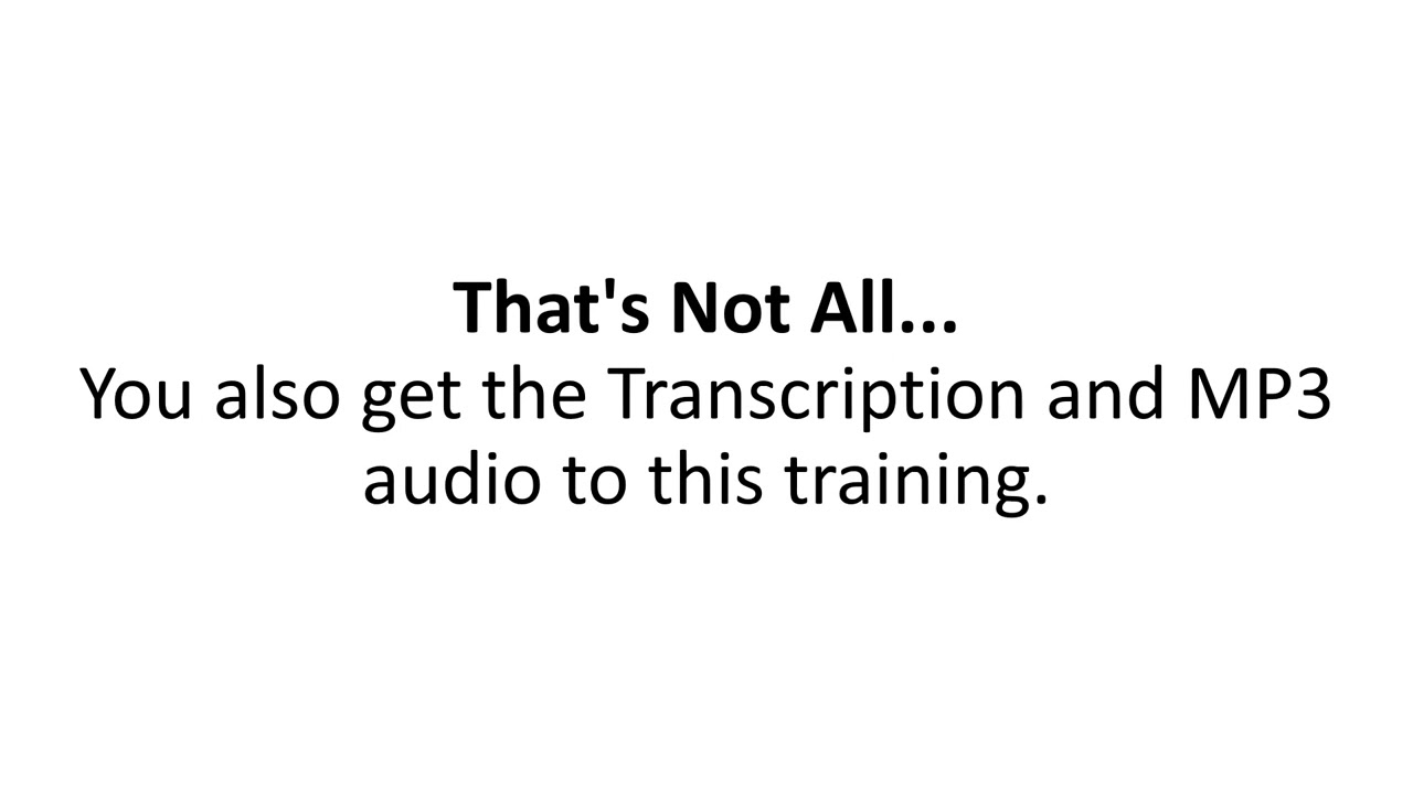 MyMailIt Deans Special Review By Dean Lind - MyMailIt Deans Special Working 2018