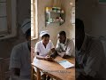 telemedicine advantages