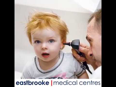 GP Opportunities at Eastbrooke Medical Centres