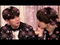 Why Jikook is the realest ship I’ve ever seen - an observation by a once non shipper pt. 2