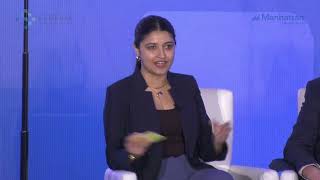 Nagarro at GTS 2026 - AI in the Wild: How Leaders Are Turning Emerging Tech into Market Advantage
