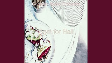 Excellent Ambience for Java Sunsets