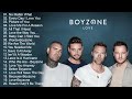 Boyzone greatest hits  the best of boyzone full album