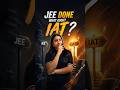 The REAL Difference Between JEE and IAT/NEST 🤯