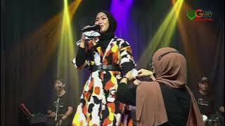 Syirin Farhat | Pipit Anggraeni | Cipt Ahmad Basahil  Ugs Channel Official