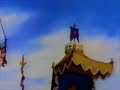 Robin Hood 1953 Trailer | Walt Disney