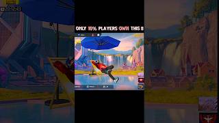 YOU HAVE ZEPHYR freefire edit comment shortsfeed mobilegaming TotalGaming093