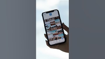 Urgent: Apple’s iOS 18.6.2 Update Fixes Zero-Day Attack — Update Now!