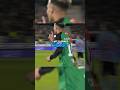 🇳🇱 Tjarron Cherry Last 5 Goals | #FOOTBALL #FOOTBALLSHORTS #SHORTS #QLOUP1