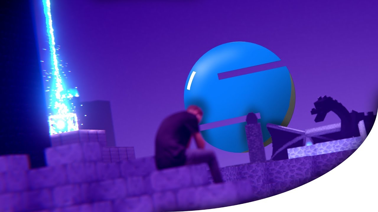 We HAD it ALL | SIMUS Film Entertainment