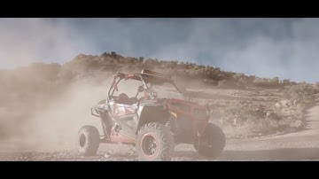 Cisco 1000 Integrated Services Routers