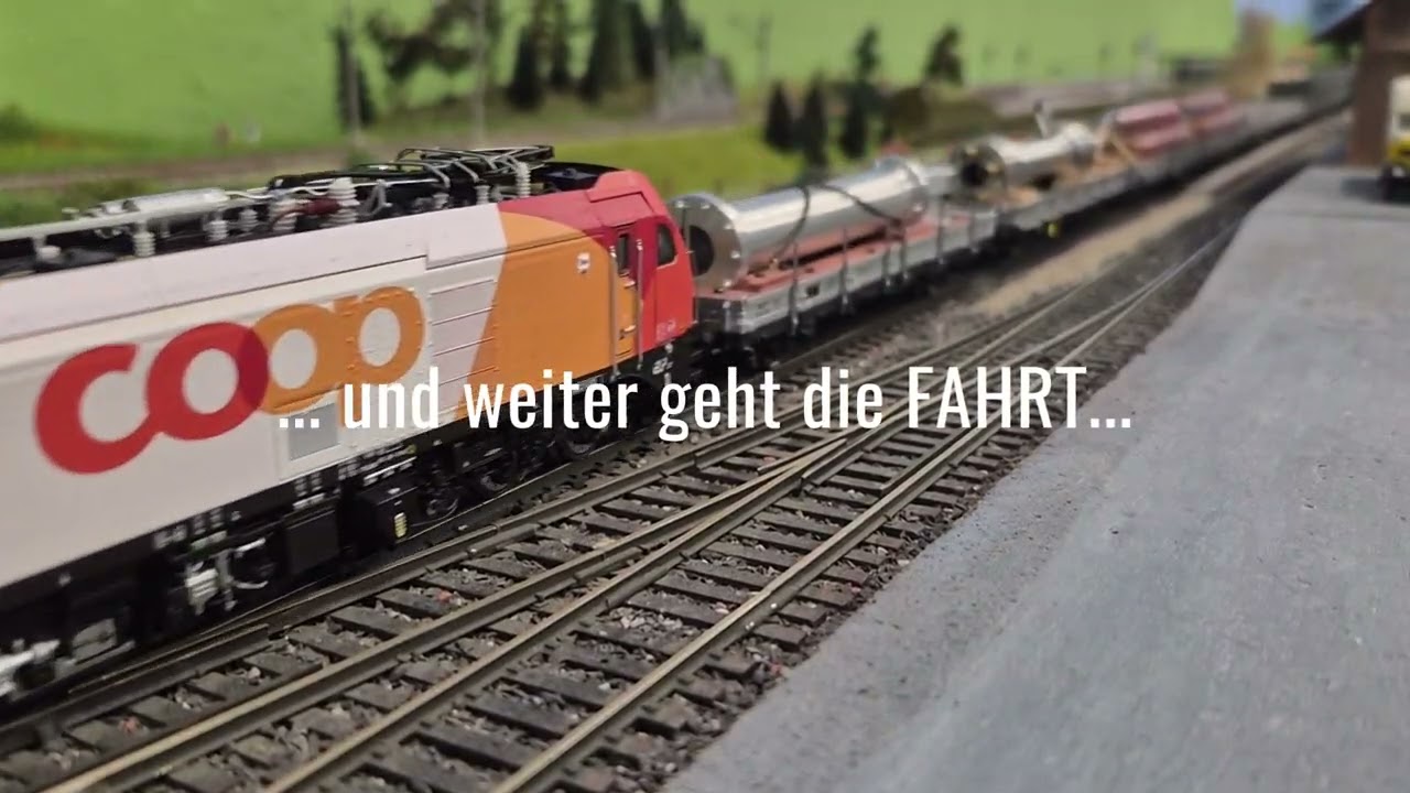 MBCZU  -  Fahrabend am 04.02.2026