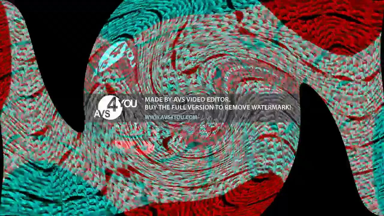 Wow Render Pack Collection Part 11