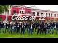 Class song 22  ale song  iit ism dhanbad  lights camera ism