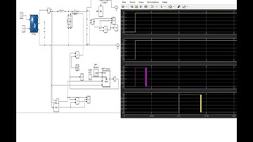 Simulation of FLC based hybrid PV/ Wind / Fuel cell sources integrated in DC-microgrid